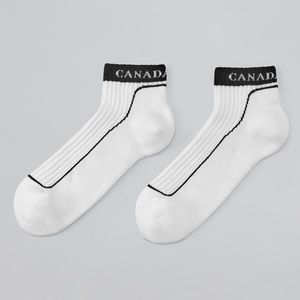 Canada Goose Socks